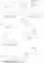 Fig. 820 - Antiviral compounds
