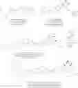 Fig. 822 - Antiviral compounds