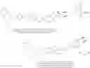 Fig. 828 - Antiviral compounds