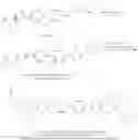 Fig. 832 - Antiviral compounds