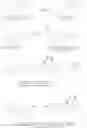 Fig. 837 - Antiviral compounds
