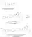 Fig. 841 - Antiviral compounds