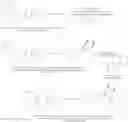 Fig. 843 - Antiviral compounds