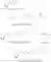 Fig. 844 - Antiviral compounds