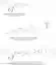 Fig. 845 - Antiviral compounds