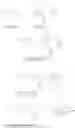 Fig. 846 - Antiviral compounds
