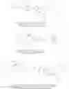 Fig. 847 - Antiviral compounds