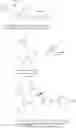 Fig. 848 - Antiviral compounds