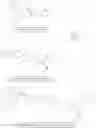 Fig. 849 - Antiviral compounds