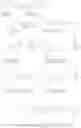 Fig. 858 - Antiviral compounds