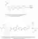 Fig. 862 - Antiviral compounds