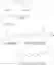 Fig. 863 - Antiviral compounds