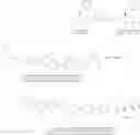 Fig. 867 - Antiviral compounds