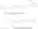Fig. 871 - Antiviral compounds