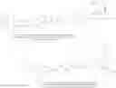 Fig. 874 - Antiviral compounds