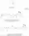 Fig. 889 - Antiviral compounds