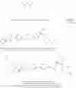 Fig. 892 - Antiviral compounds