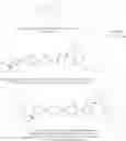 Fig. 893 - Antiviral compounds