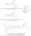 Fig. 894 - Antiviral compounds