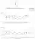 Fig. 895 - Antiviral compounds