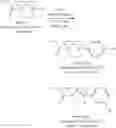 Fig. 896 - Antiviral compounds