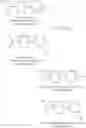 Fig. 897 - Antiviral compounds