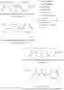 Fig. 898 - Antiviral compounds