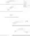 Fig. 901 - Antiviral compounds