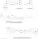 Fig. 905 - Antiviral compounds
