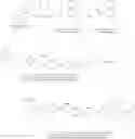 Fig. 906 - Antiviral compounds