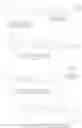 Fig. 907 - Antiviral compounds