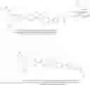 Fig. 908 - Antiviral compounds