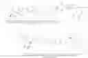 Fig. 925 - Antiviral compounds
