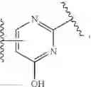 Fig. 93 - Antiviral compounds