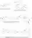 Fig. 930 - Antiviral compounds