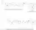 Fig. 932 - Antiviral compounds