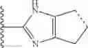 Fig. 94 - Antiviral compounds