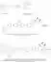 Fig. 941 - Antiviral compounds