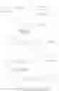 Fig. 945 - Antiviral compounds