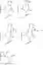 Fig. 95 - Antiviral compounds