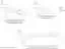 Fig. 950 - Antiviral compounds