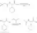 Fig. 951 - Antiviral compounds