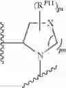 Fig. 96 - Antiviral compounds