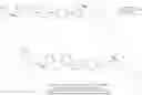 Fig. 960 - Antiviral compounds