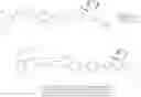 Fig. 962 - Antiviral compounds