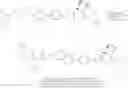 Fig. 963 - Antiviral compounds
