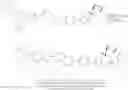 Fig. 964 - Antiviral compounds