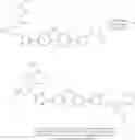 Fig. 968 - Antiviral compounds