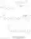 Fig. 970 - Antiviral compounds