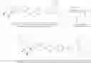 Fig. 974 - Antiviral compounds